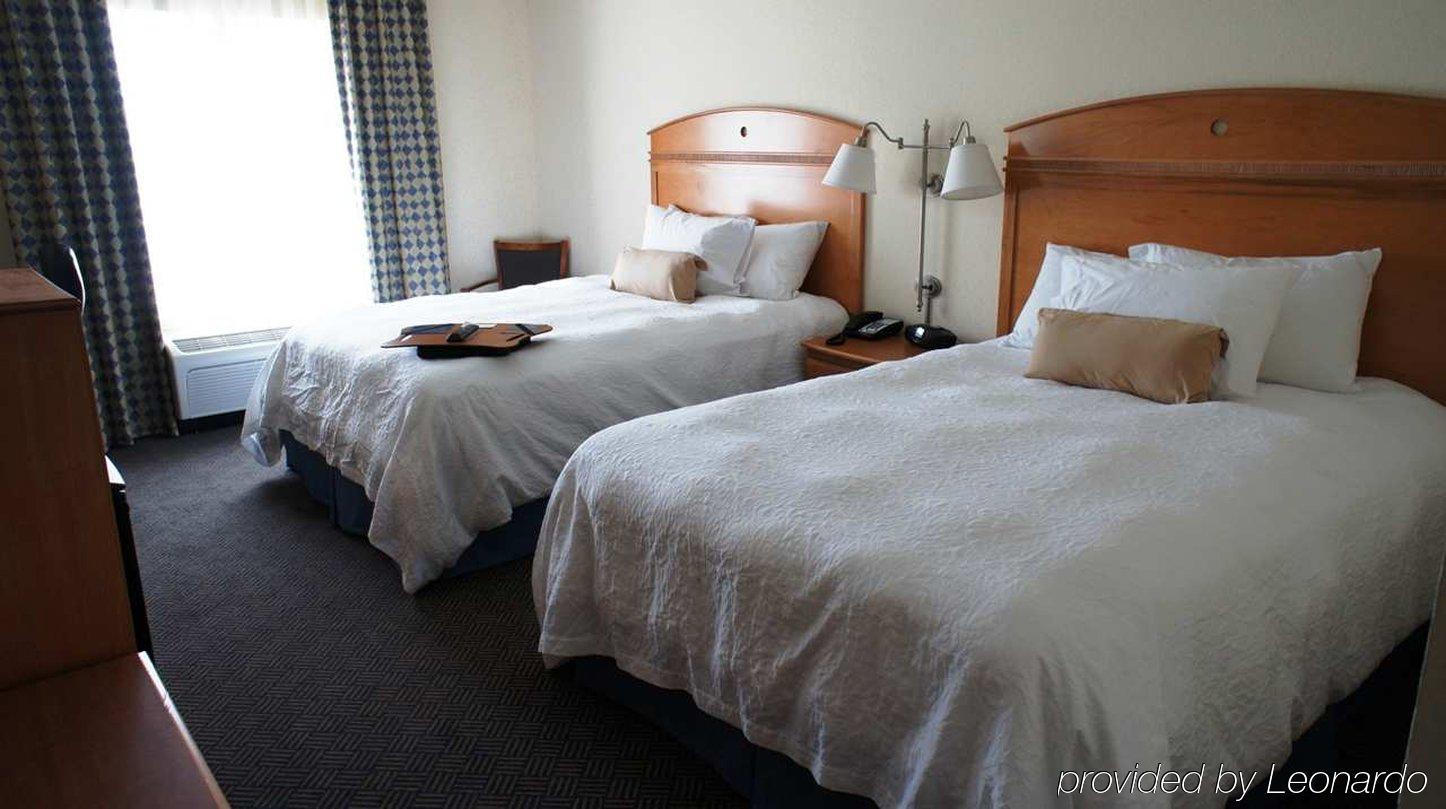 Hampton Inn Dallas-Rockwall Quarto foto